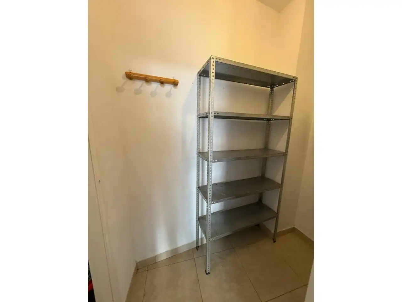 Local comercial en venda a Úbeda, imagen 4