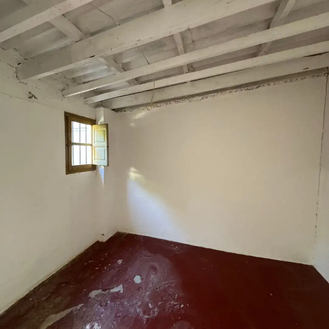 House with garden for sale in Periana, imagen 25
