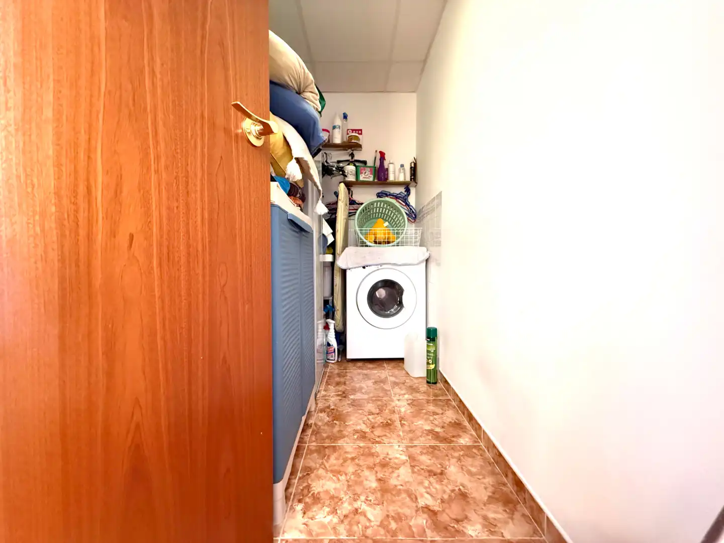 Maison mitoyenne à vendre à Avinguda de Catalunya, imagen 24