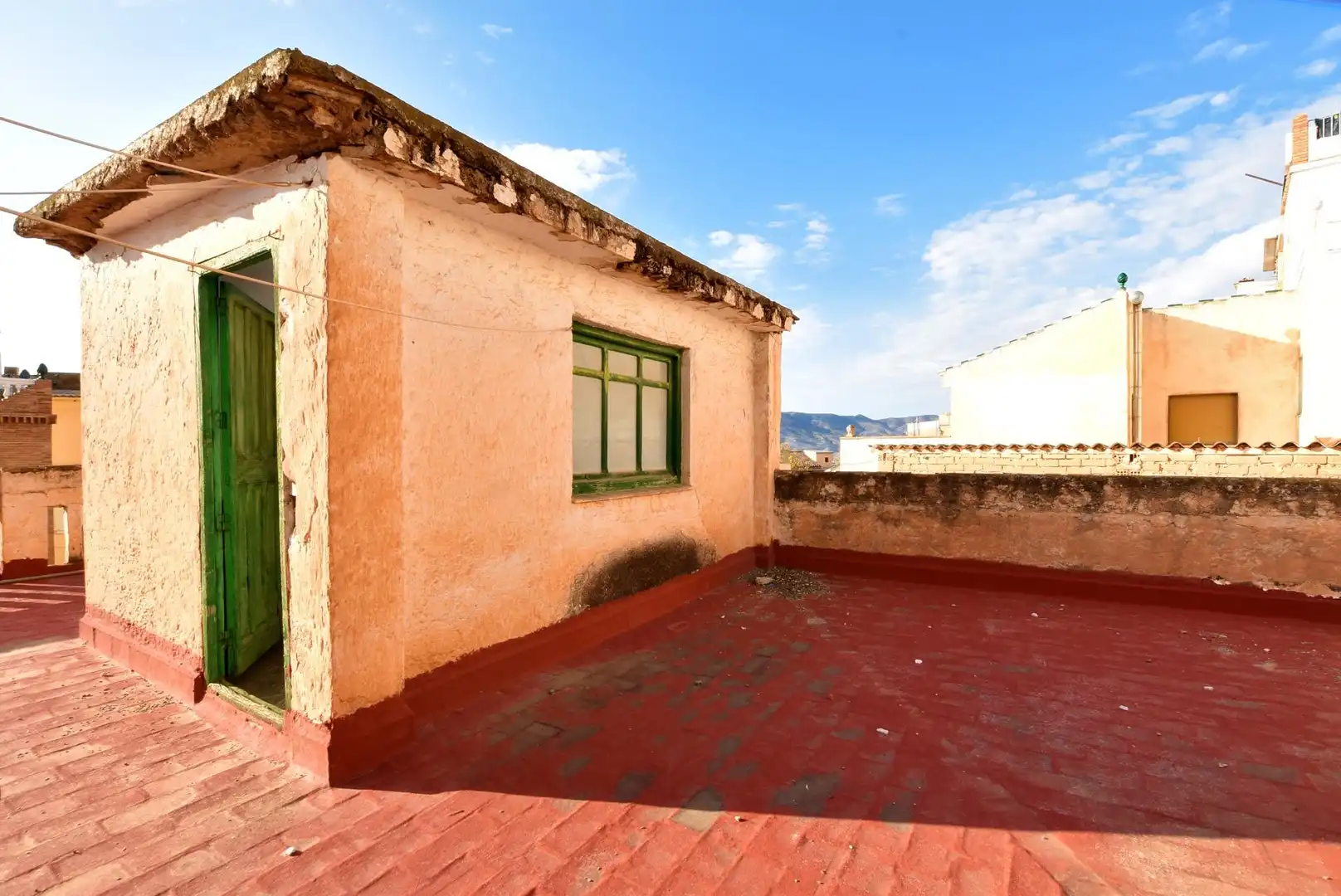 Casa a schiera in vendita a Calle Huelva, imagen 52