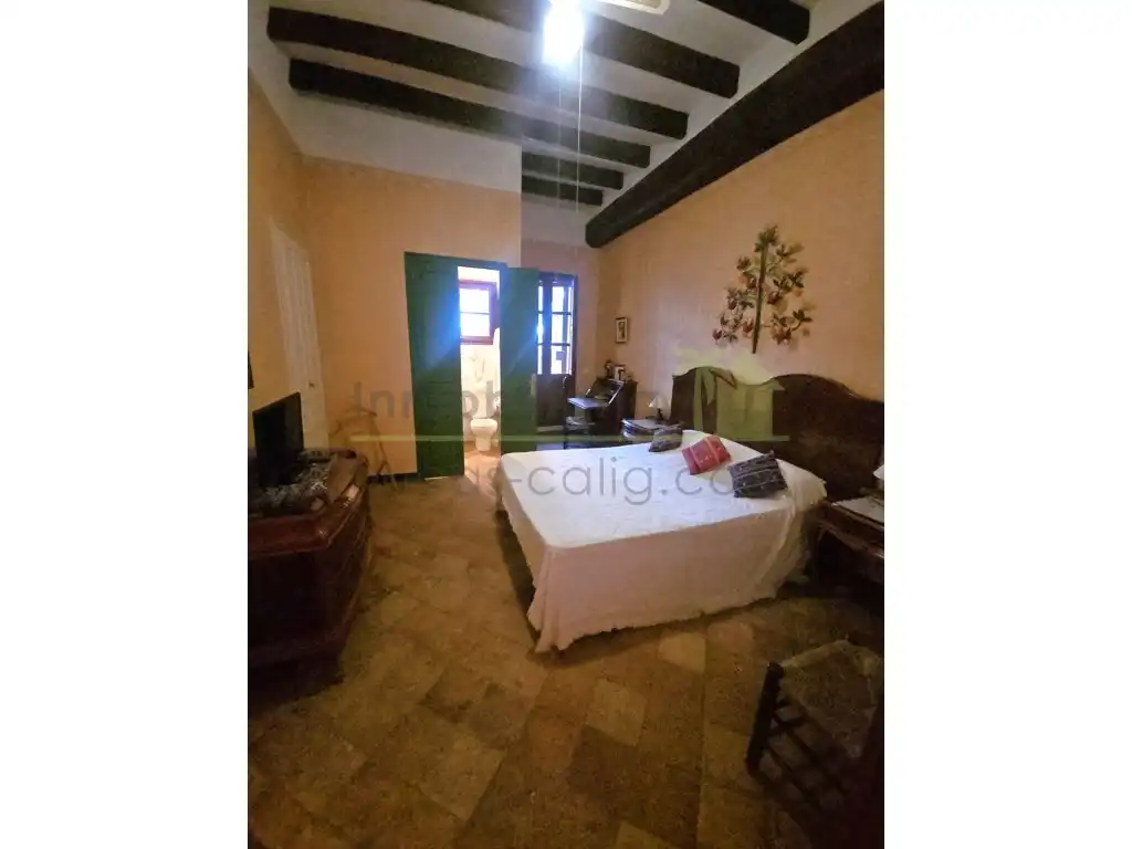 Casa con terraza en venta en Alcanar, imagen 15