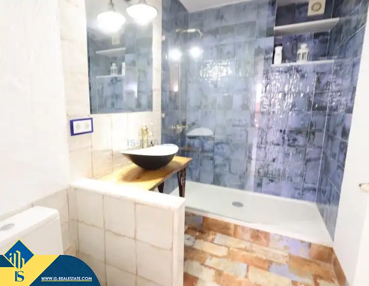 Villa à vendre à Orihuela Costa, imagen 22