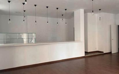 Cuina de Local en venda en Esparreguera amb Aire condicionat i Calefacció