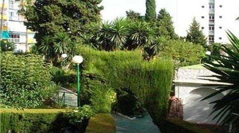 Photo 3 of Apartment to rent in Solymar, Benalmádena