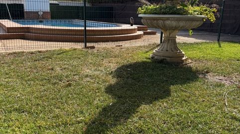 MAGNÍFICA PARCELA CON DOS VIVIENDAS EN URBANIZACIÓN LA CELADAMagnífica propiedad situada en la urbanización La Celada, sobre suelo, imagen 5