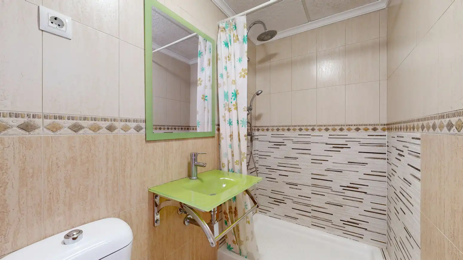 Casa en venda a Sagunto ciudad, imagen 28