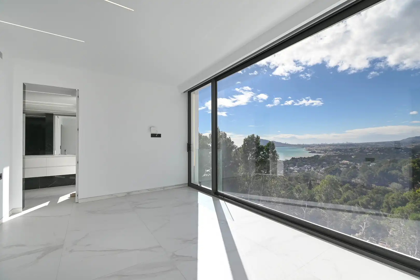 Casa en venta en Altea Hills, imagen 16