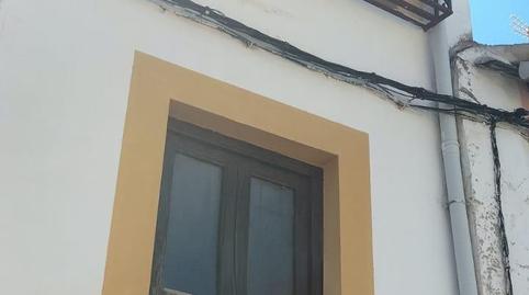 Photo 2 of Country house for sale in Escamilla, Guadalajara