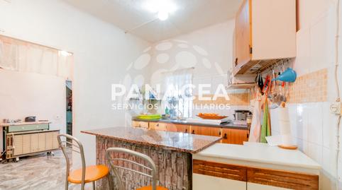 Foto 2 de Casa o xalet en venda a Esperanza - Quemadero,  Almería Capital