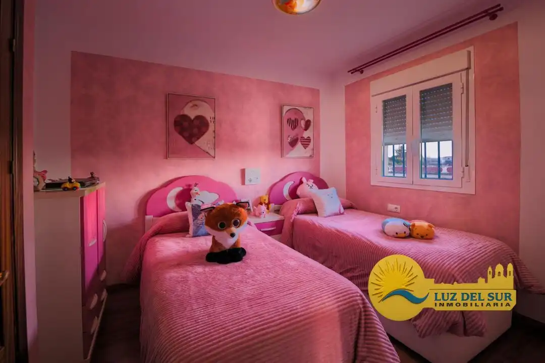 Appartamento in vendita a La Casería - San Carlos, imagen 16