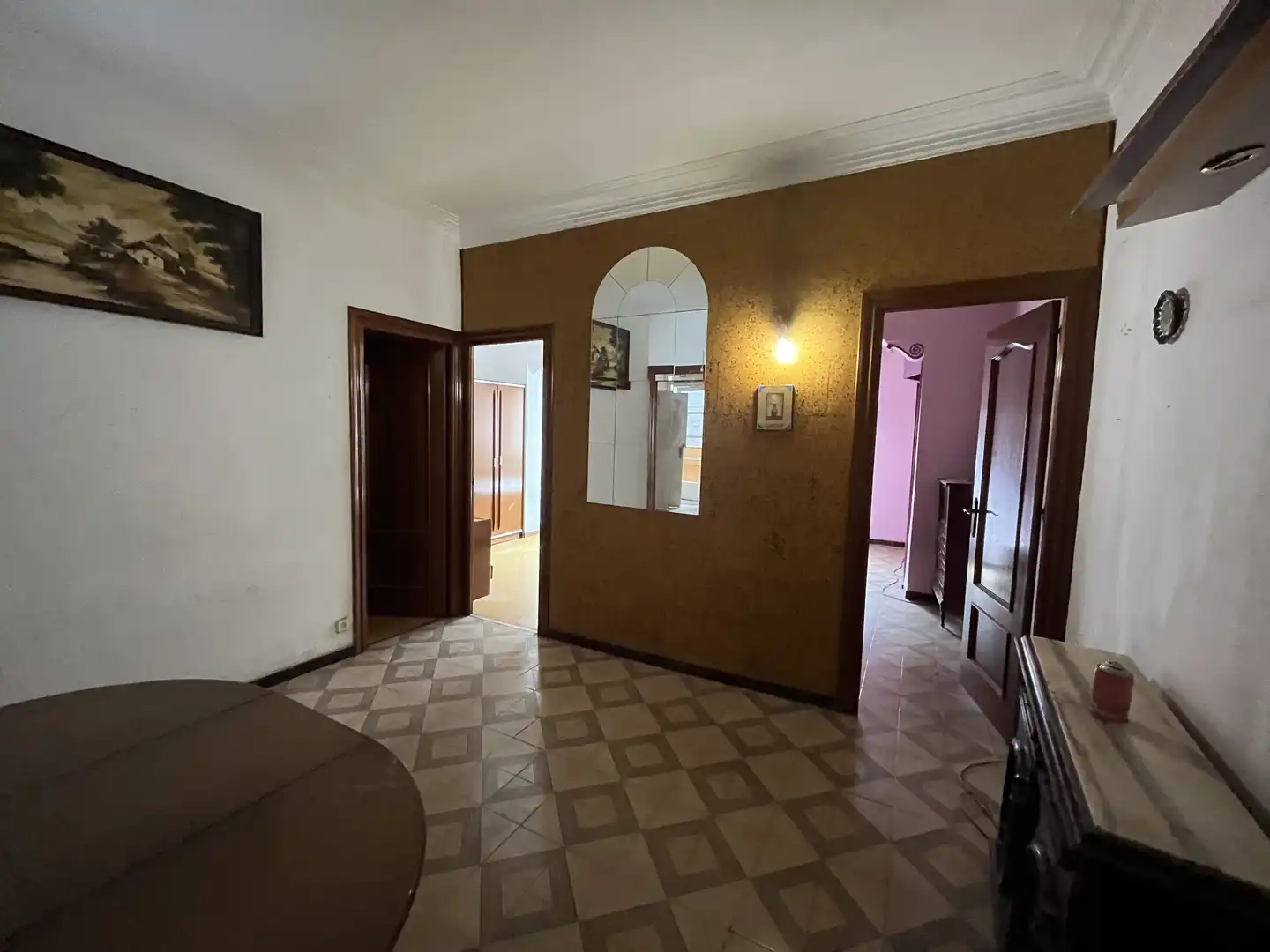 Residencial en venda a Gran Via de Carles III 1, imagen 60