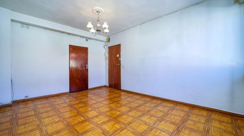 Foto 3 de Pis en venda a Apóstol Santiago, Madrid Capital