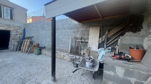 Photo 4 of Country homes for sale in Sant Guim de Freixenet, Lleida