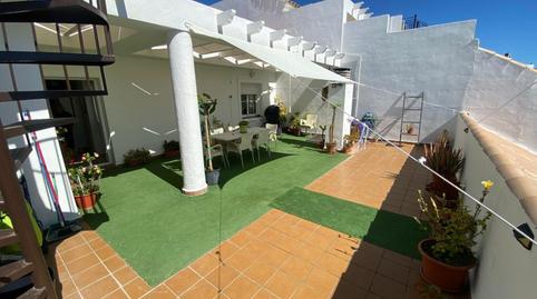 Foto 3 de Ático en venta en Arcos de la Frontera, Cádiz