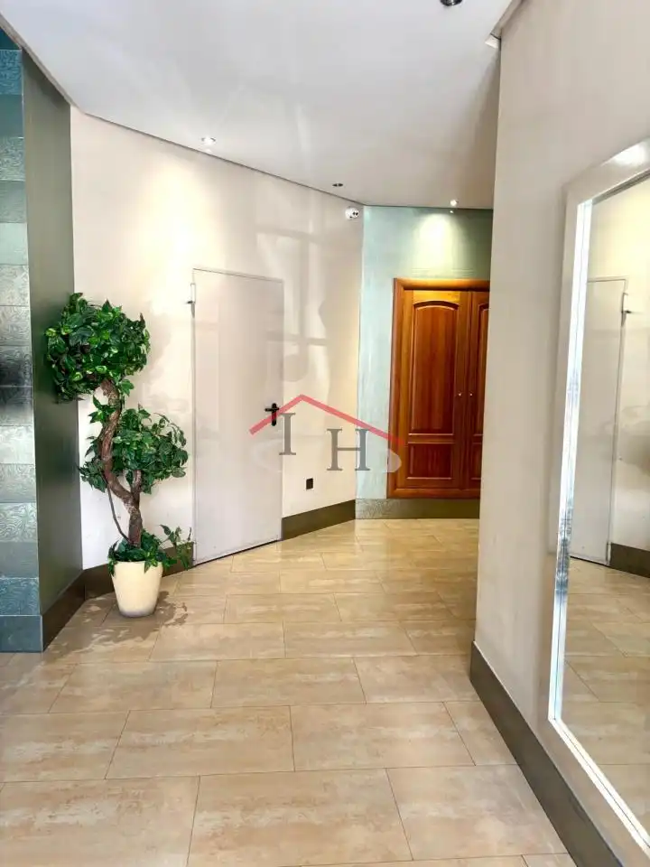 Flat for rent in León Capital   with Heating, Parquet flooring and Terrace