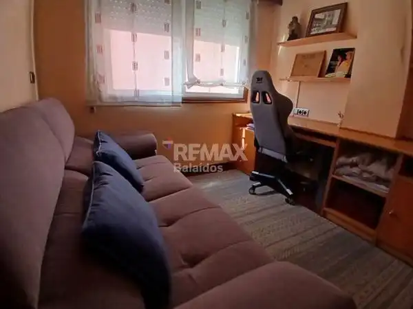 Appartement avec ascenseur à vendre à Rúa Estorniño, imagen 23