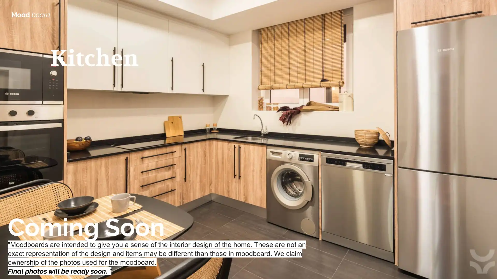 Apartamento de alquiler en Madrid, Madrid