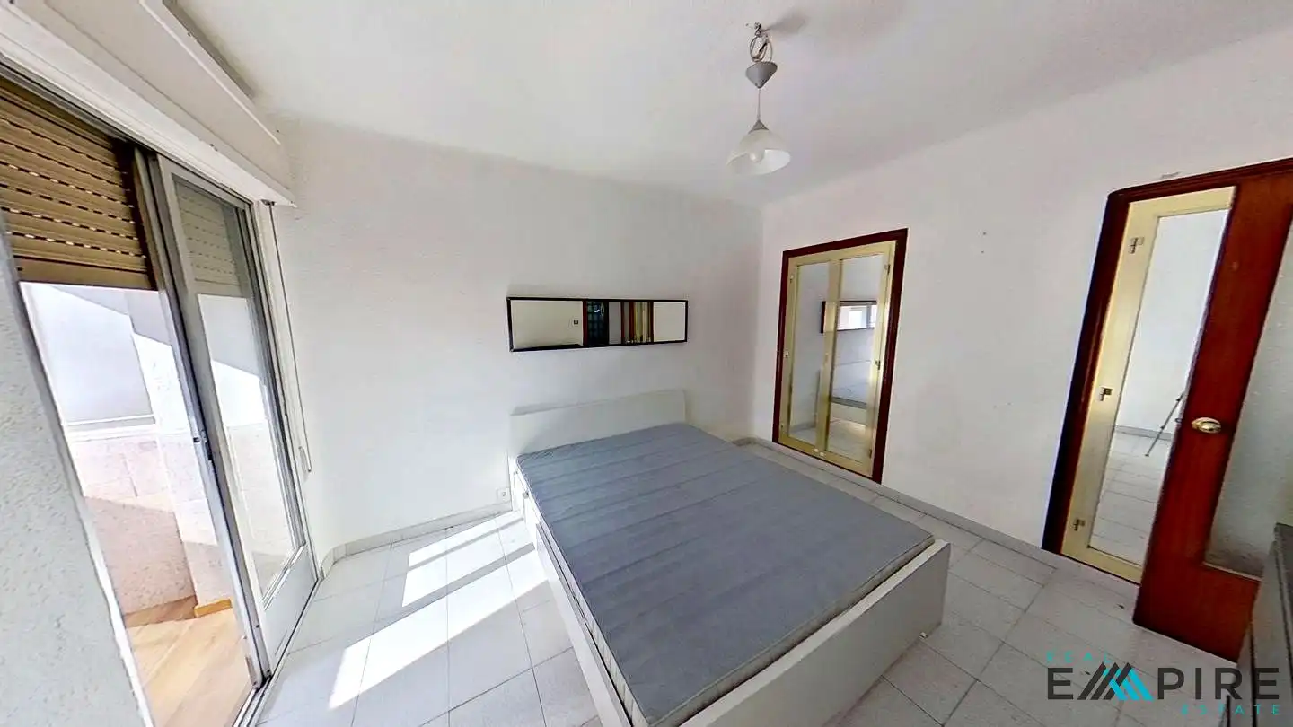 Flat with lift for sale in Donostiarra, imagen 29