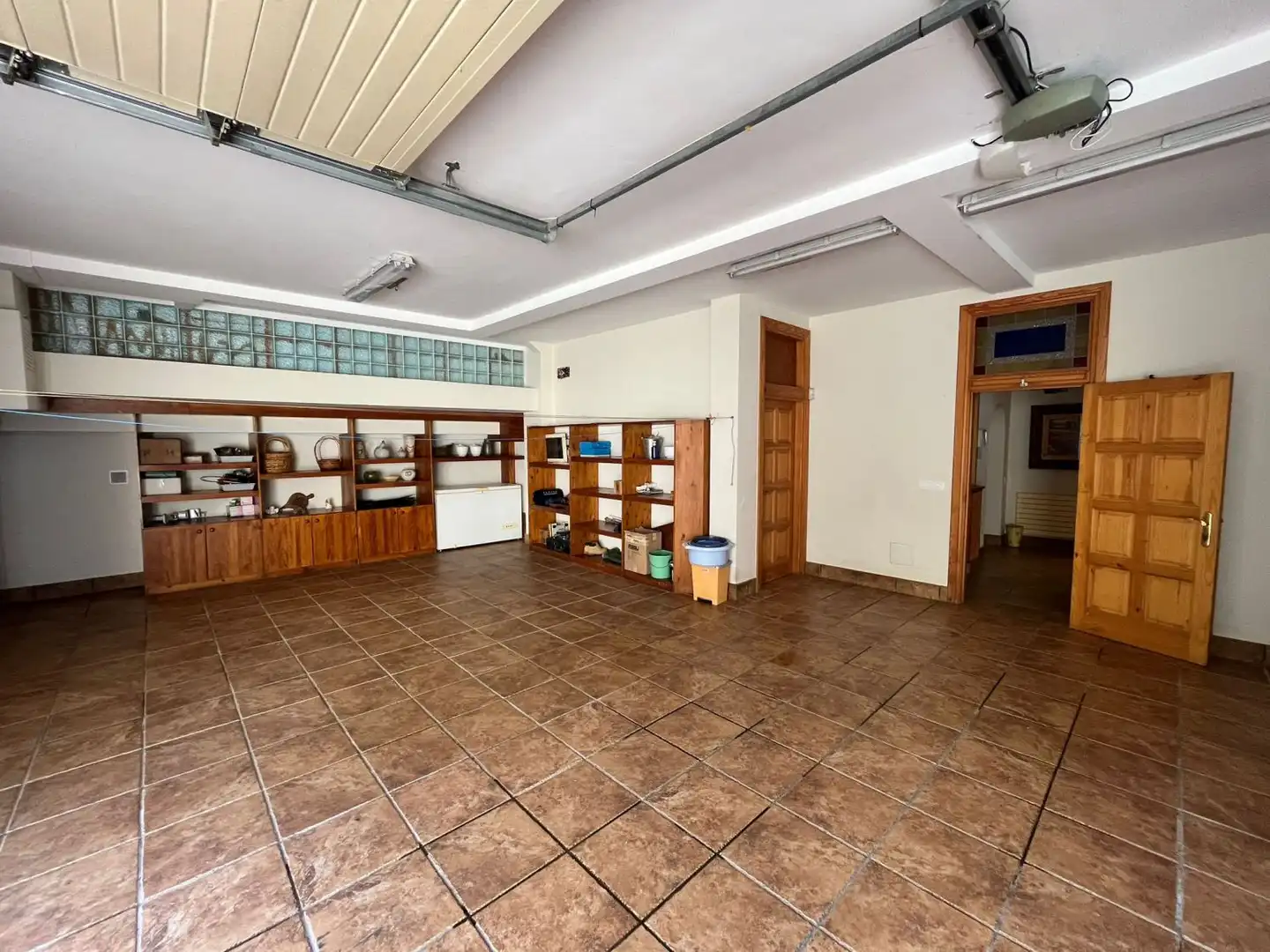 Casa o chalet en venta en Noja con Calefacción, Trastero y Jacuzzi