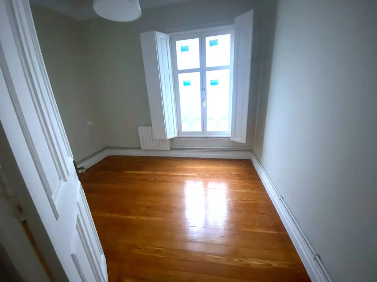 Appartement avec terrasse à vendre à Calle Correria, imagen 28