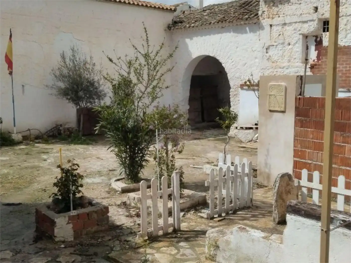 Adosado en venta en Calle Mayor 6, imagen 28