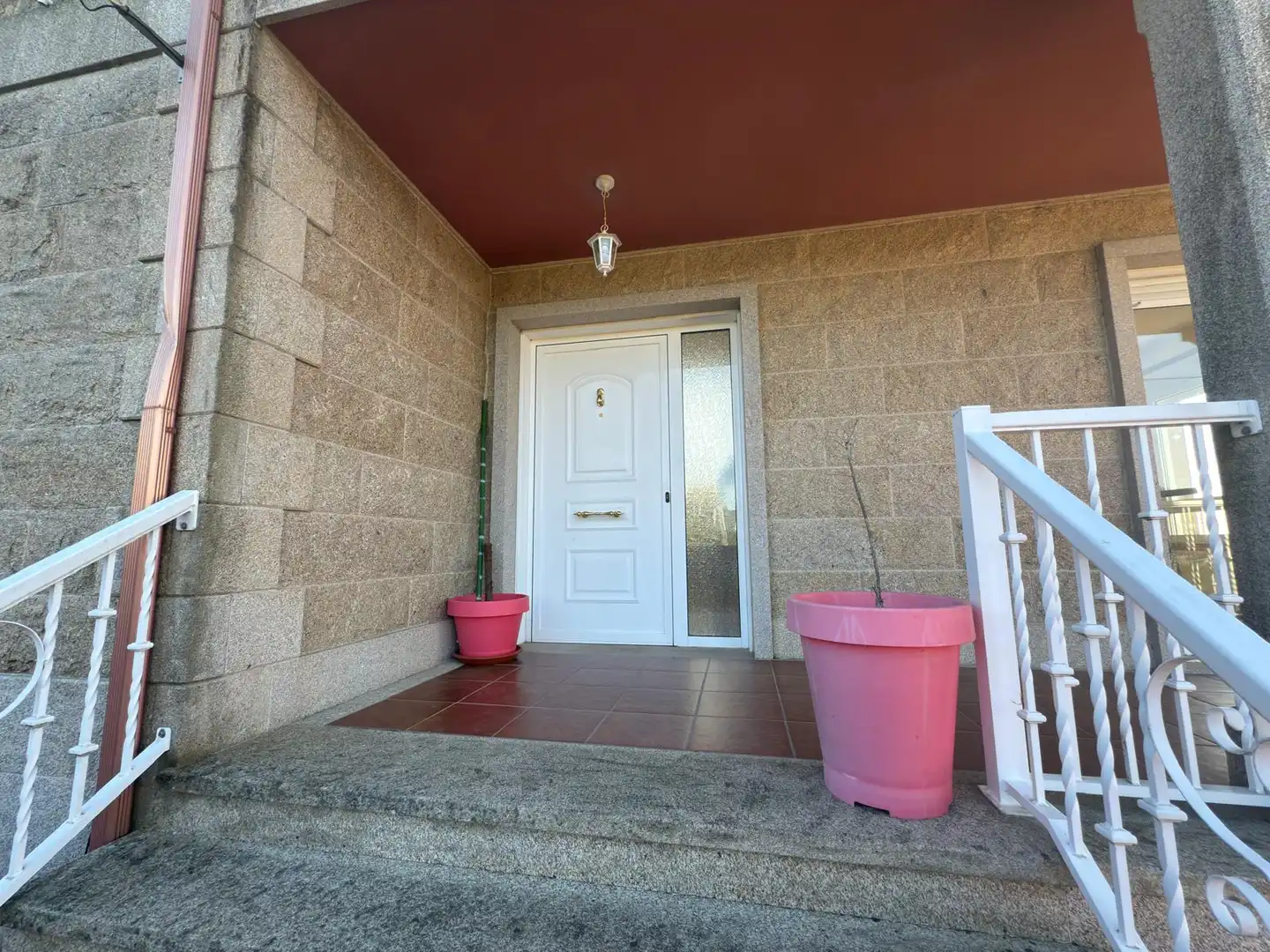 Maison avec terrasse à vendre à Meis, imagen 70