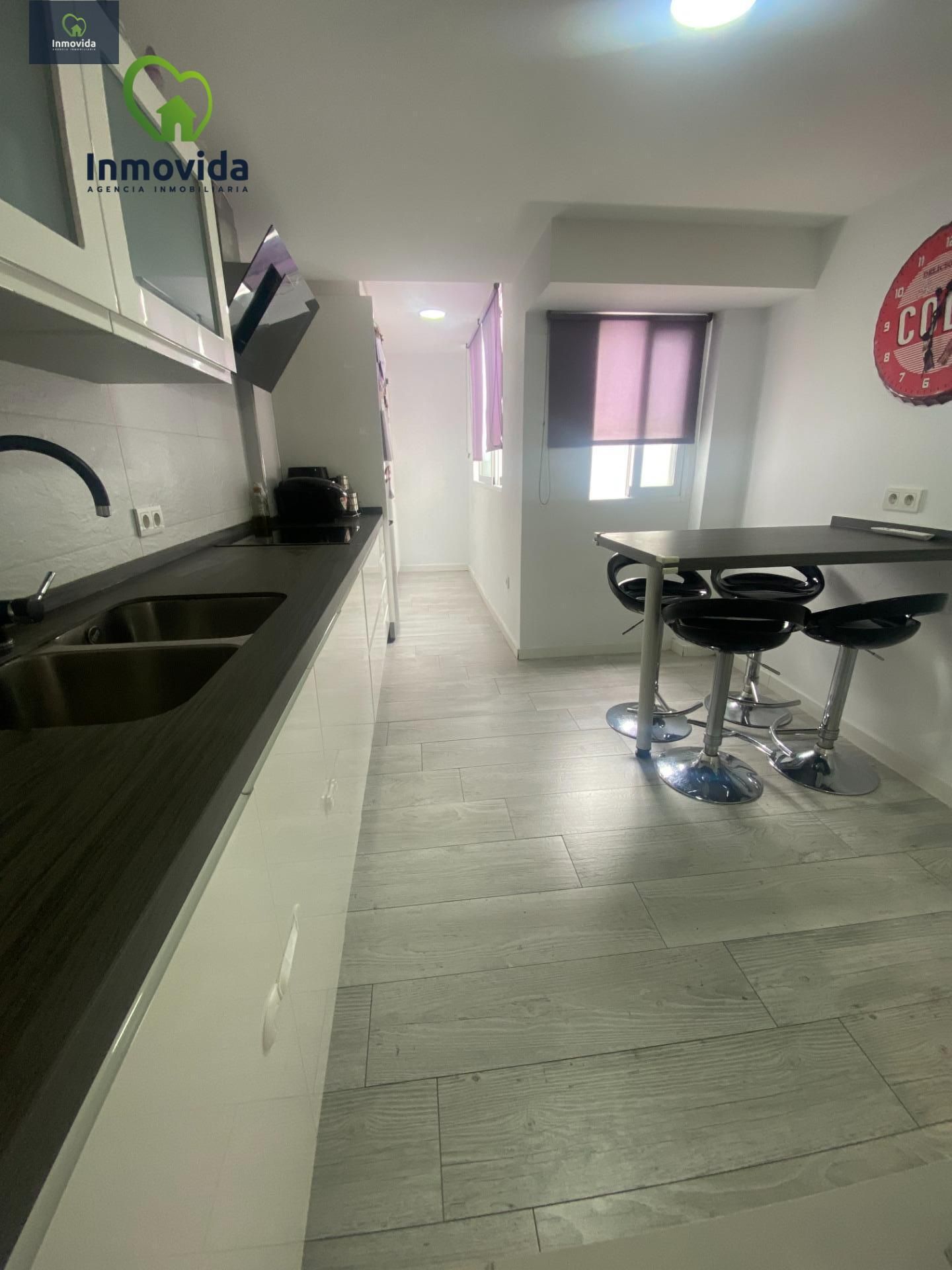 Cuina de Pis en venda en  Córdoba Capital