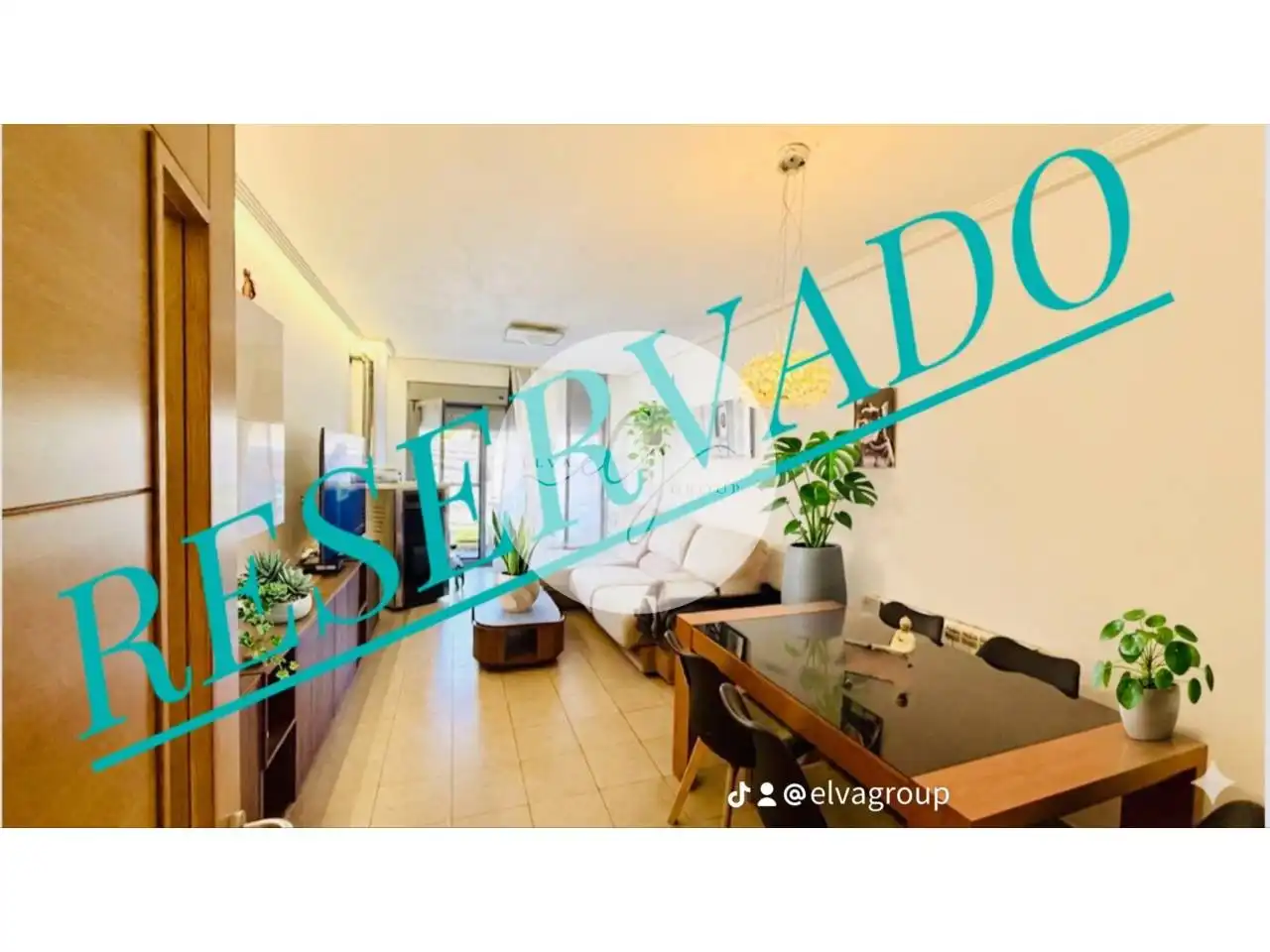 Exterior view of Detached homes for sale in Aldeamayor de San Martín  with Heating, Private garden and Terrace