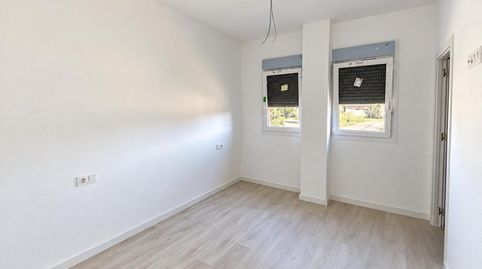 Foto 5 de Àtic en venda a Norte, Mérida