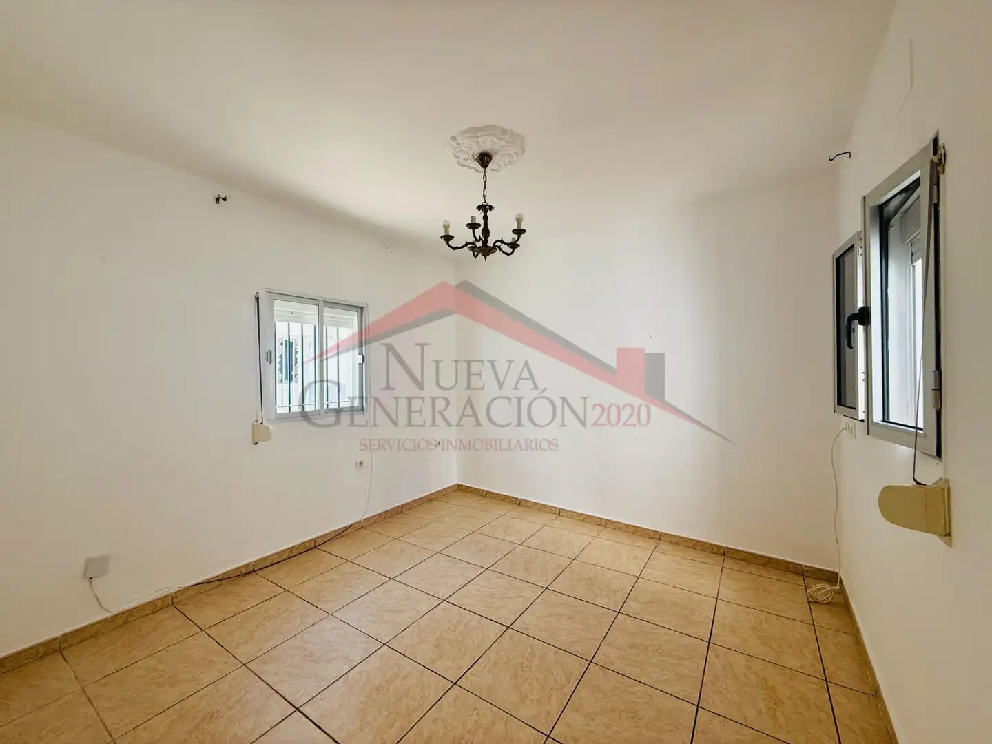 Casa o xalet en venda a Conil