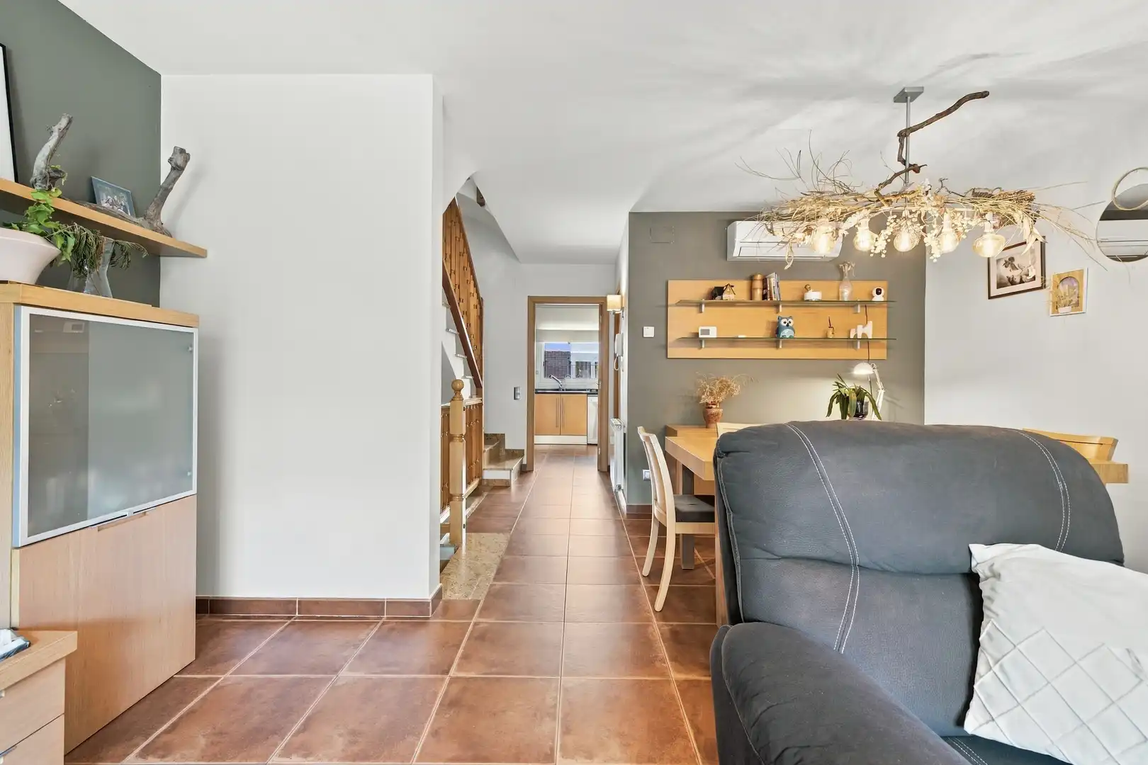 House with terrace for sale in Canet de Mar, imagen 6