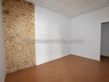 Local comercial en venda a Casco Histórico