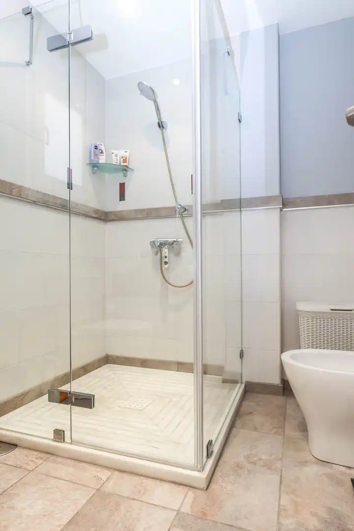 Maison avec piscine à vendre à Calle Luna, imagen 37