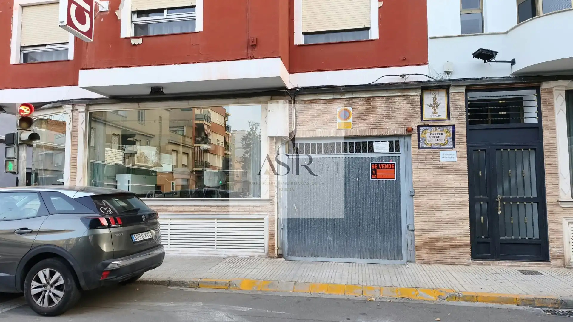 Individuale in vendita a Casc Urbà, imagen 4