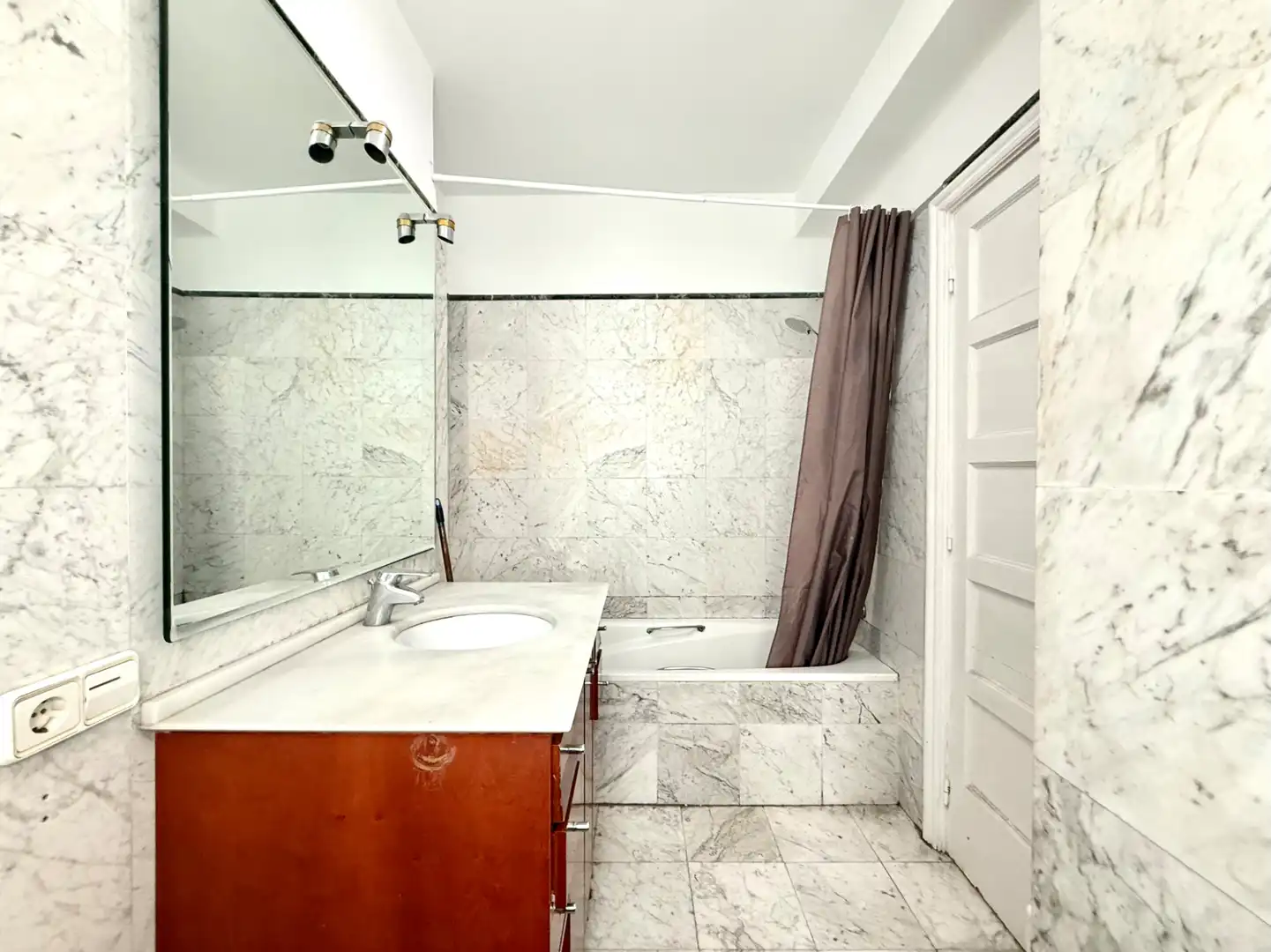 Appartement avec ascenseur à vendre à Colon Ibilbidea, imagen 38