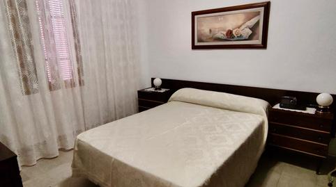 Photo 3 of House or chalet for sale in Cuevas Bajas, Málaga