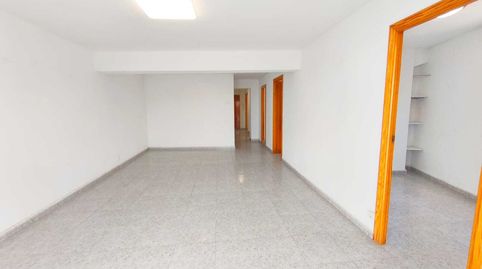 Foto 5 von Wohnung zur Miete in El Faro, Cullera