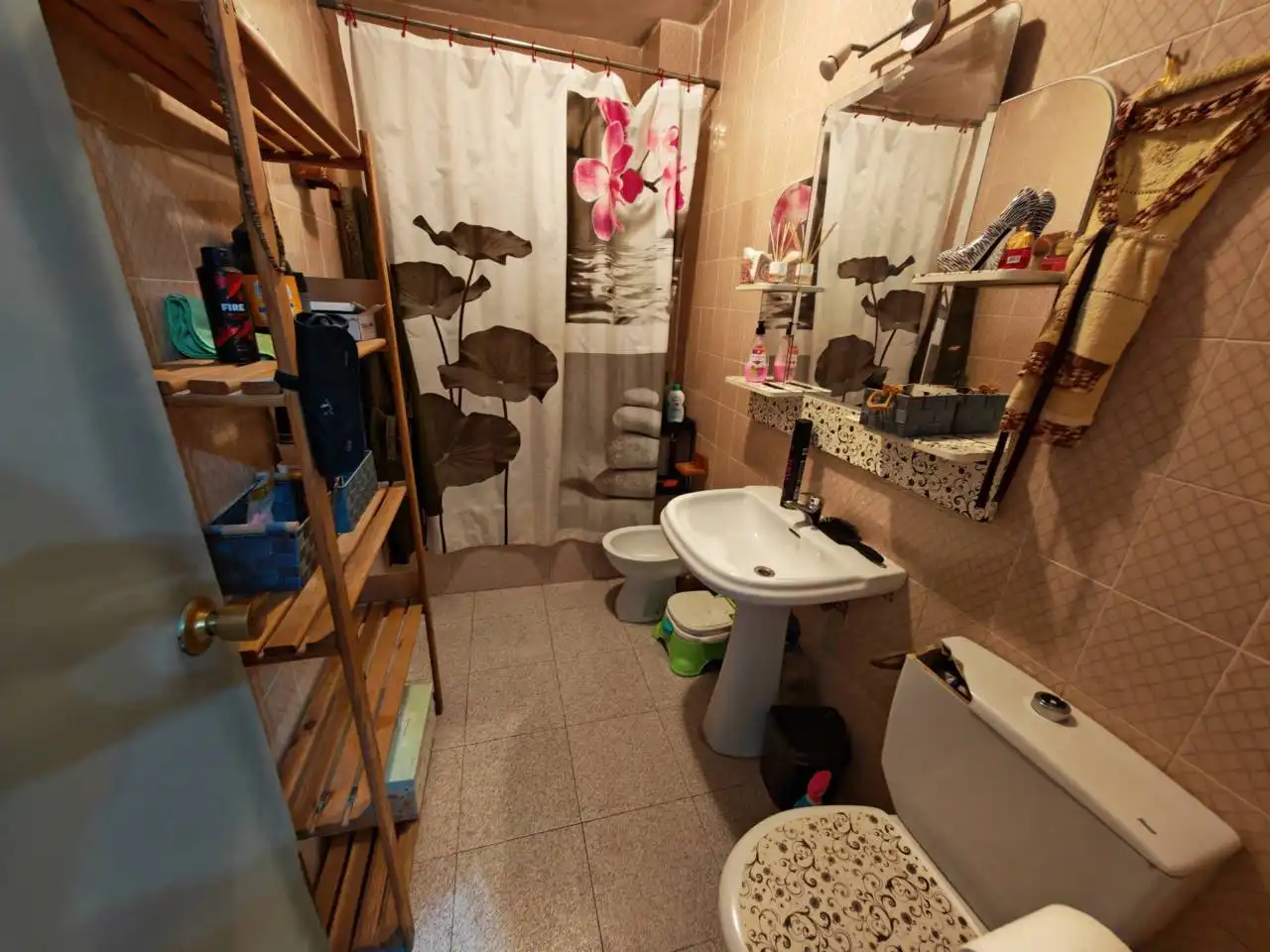 Casa en venda a Huétor Tájar, imagen 27