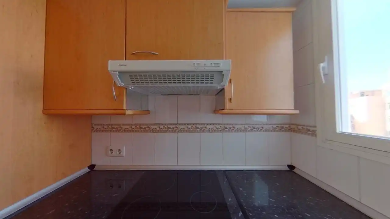 Flat for sale in Llevant, imagen 8