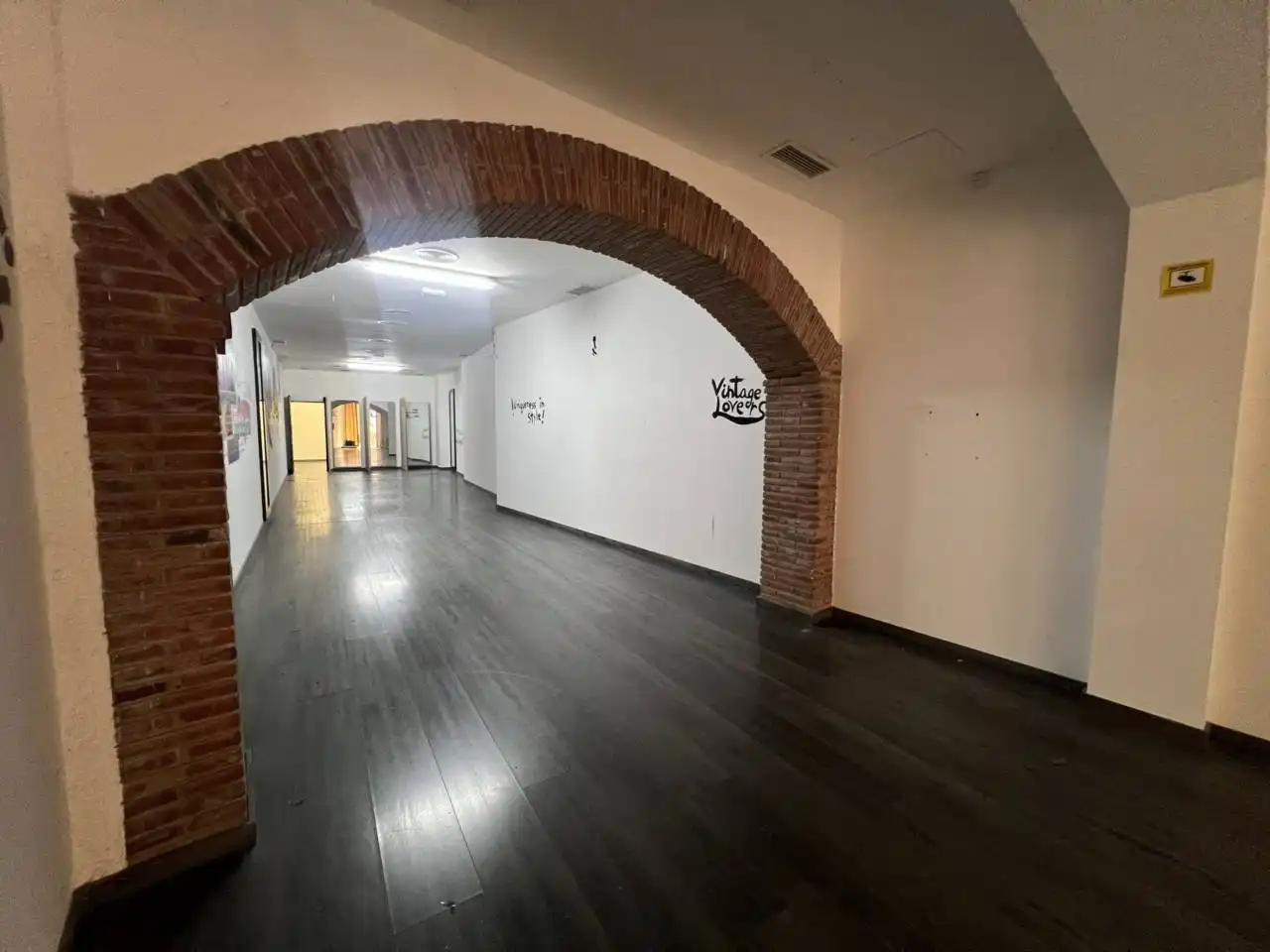 Gewerbefläche zur Miete in Calle SANT PERE, imagen 7