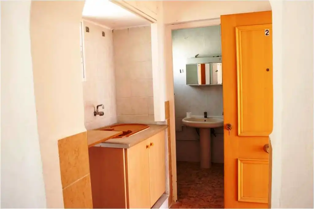 Chalet en venta en Caleta de Vélez, imagen 18