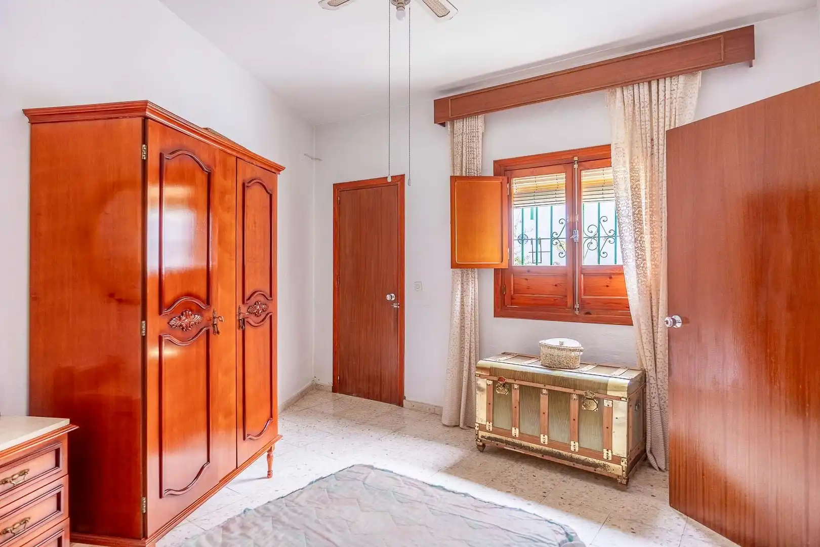 Casa en venda a Calle VICENTE ALEIXANDRE, imagen 15