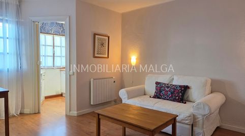 Foto 4 de Piso en venta en Barrio San Antonio, 28, Colunga, Asturias