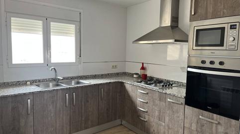 Photo 5 of House or chalet for sale in Cabecico, 4, Híjar, Teruel