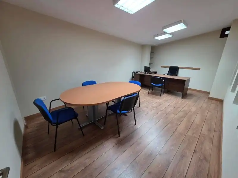 Flat for sale in Zona Sur - Av. de España - San Miguel