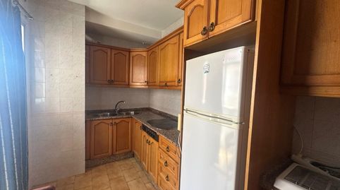Foto 4 de Habitació a Vista Alegre - Parque Cruz Conde, Córdoba Capital