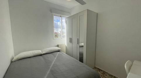 Photo 2 of Room in Calle Alcocer, 37, Los Ángeles, Madrid Capital