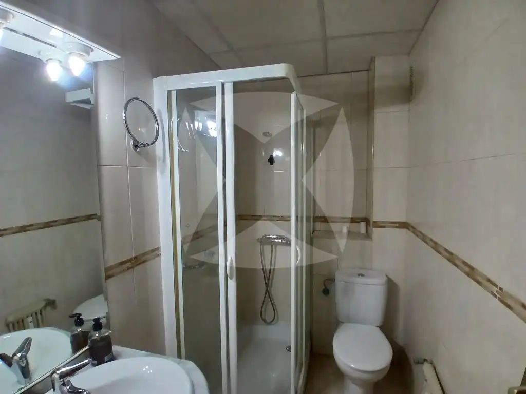 Flat with lift for sale in Plaza Constitucion, imagen 23