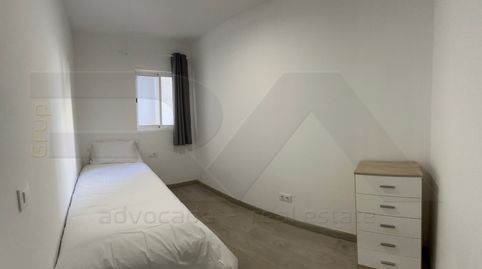 Foto 5 de Piso de alquiler en Calle Mendez Nuñez, 4, Eixample, Tarragona Capital