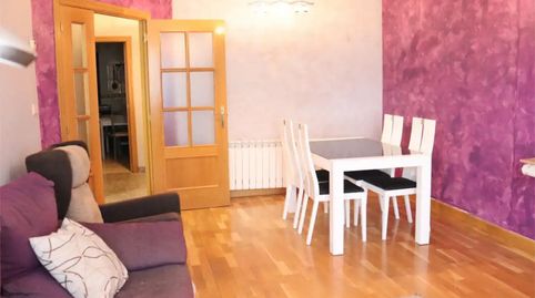 Foto 5 de Casa o xalet en venda a Plaza María de Molina, 8, Toro, Zamora